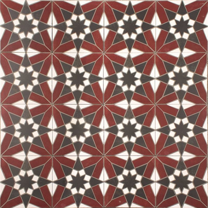 MZ04BU036 - tendido principal